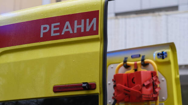 Джазовую певицу ударило током на репетиции в Москве