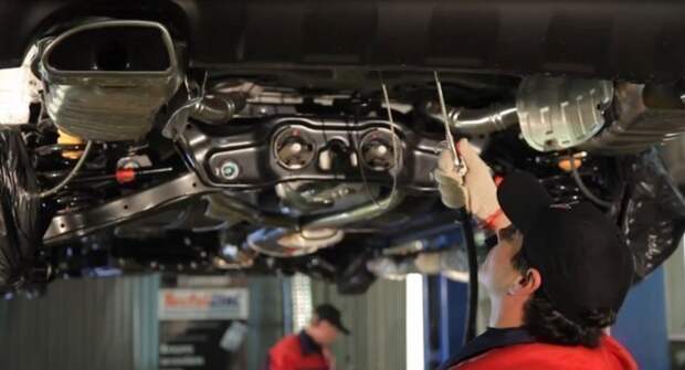 Перекупщики сбивают цену? Знаем ответный ход