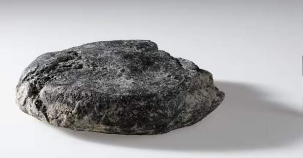 Возле римского лагеря Виндонисса нашли амфору с двухтысячелетним рыбным соусом