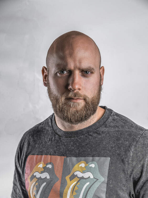 Источник фото: Unsplash