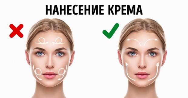 Картинки по запросу Секреты здоровой и идеальной кожи со всего мира