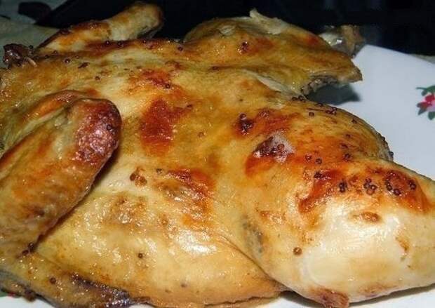 ЭТО ФОТО ЗАСЛУЖИВАЕТ КЛАСС!!!!!!!!! (4) (603x427, 57Kb)