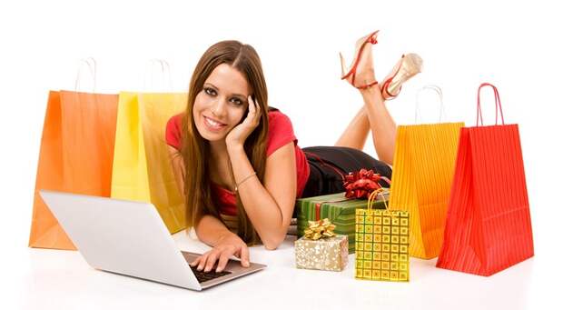 Полезные и выгодные покупки в интернет-магазинах и не только