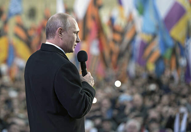 REUTERS