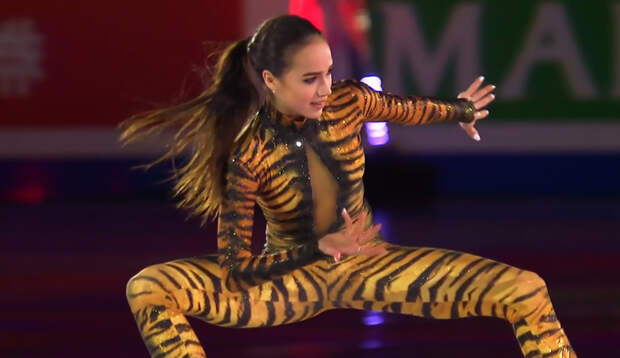 PGLetaDFB5FcS4gFb8ht38ZRqXTthweh4Yk18REsNpmgsl2ajzfGGpMsC9K95XRTpdDT7s9mCdcMWKNvvodbV9Z7 (700x405, 217Kb)