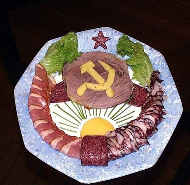 Подборка интересных фотографий... часть ...еще одна...