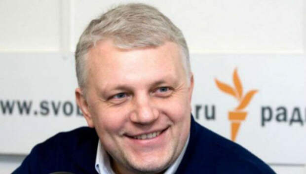В ООН призвали Украину обеспечить беспристрастное расследование убийства Шеремета