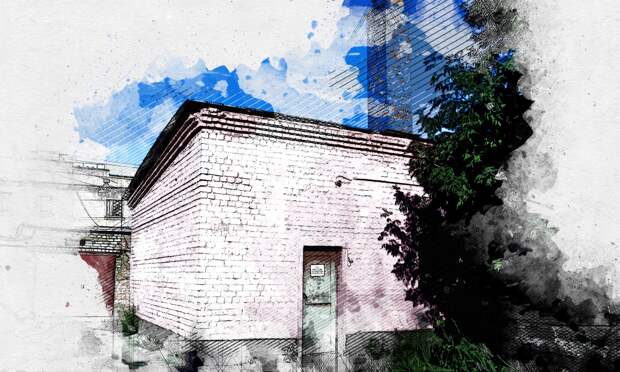 Котельные “Орелгортеплоэнерго” находятся в плачевном состоянии