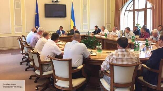 Хаос и развал: атомная энергетика Украины на грани катастрофы - как Минэнерго само себя подставило, убегая от «агрессора »