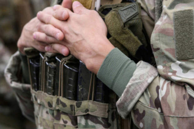 На Западе забили тревогу из-за произошедшего на фронте