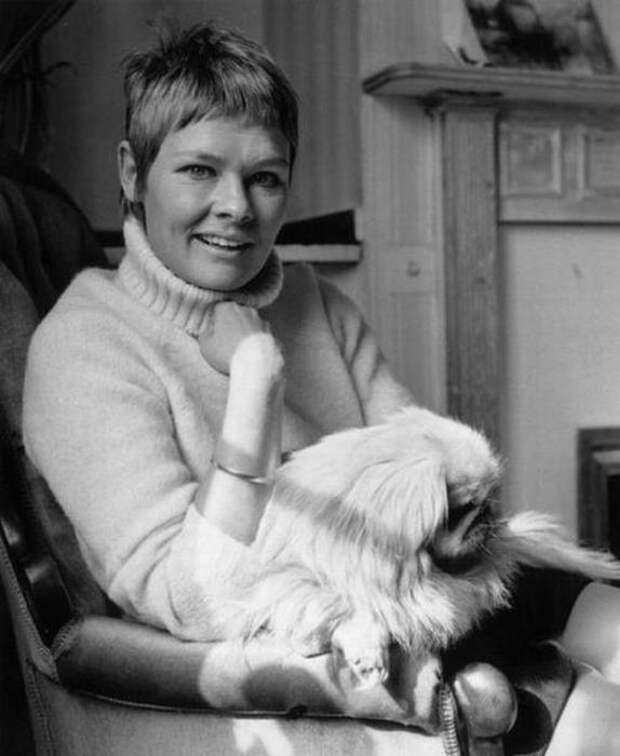 Редкие фото знаменитостей Редкие фото знаменитостей