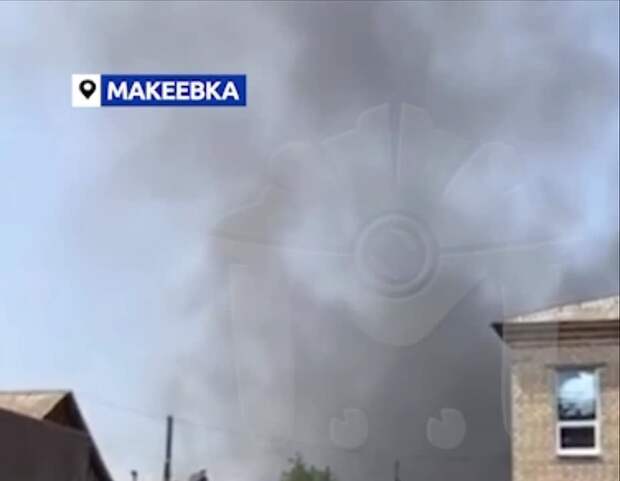 Video: Видео от Донецкая группа новостей|Донецк.ДНР