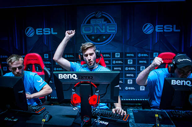 c9-sem