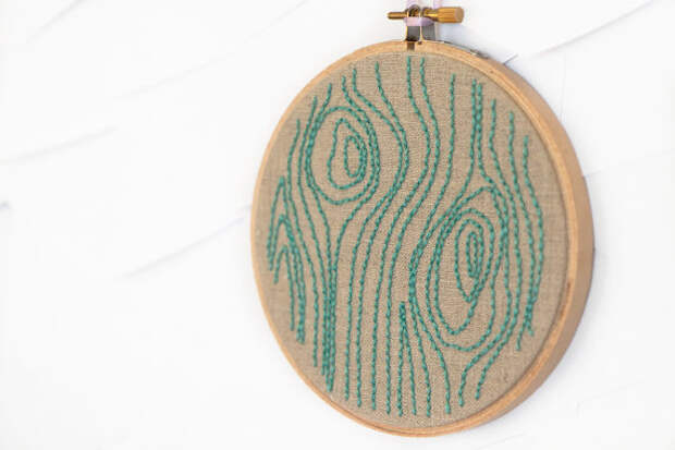 il_570xN.257392653 (570x380, 42Kb)