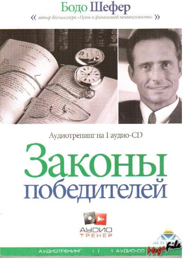 51471957