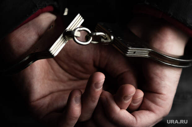 Защита пытается смягчить приговор стрелка Шамсутдинова