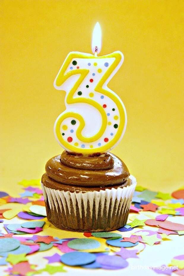 Happy Birthday, Cherry On Top| cherryontopblog.com Happy Birthday, Cherry On Top| cherryontopblog.com