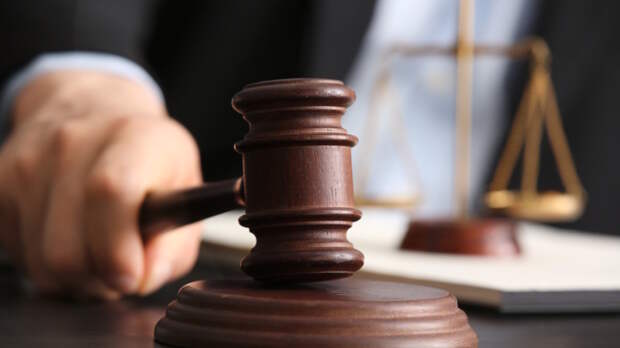 Бывшего замгубернатора Кубани приговорили к 11 годам колонии за взятку в особо крупном размере