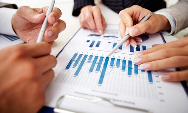 ВЦИОМ: россияне считают, что 1990-е не стали временем подлинной демократии, а современная Россия укрепляет суверенитет и народовластие