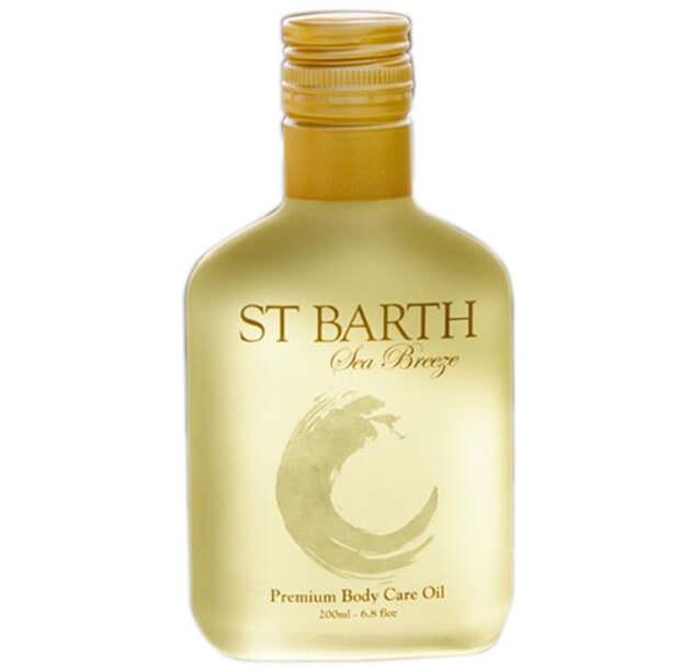 Сухое масло 200. St Barth косметика. Сухое масло для тела. St Barth масло. Масло Масляное для тела.