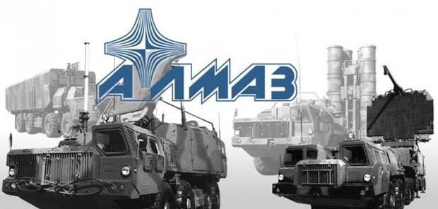 Ратное дело: Алмаз-Антей объединил в Петербурге пять оборонных заводов