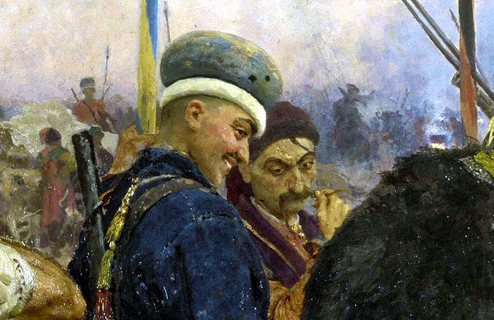 d66f108808b5e8b2a197870abccc7632.jpg Немного о происхождении символики бандеровцев.