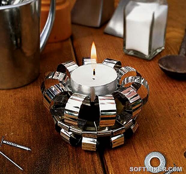 tin_can_tea_lite_holder