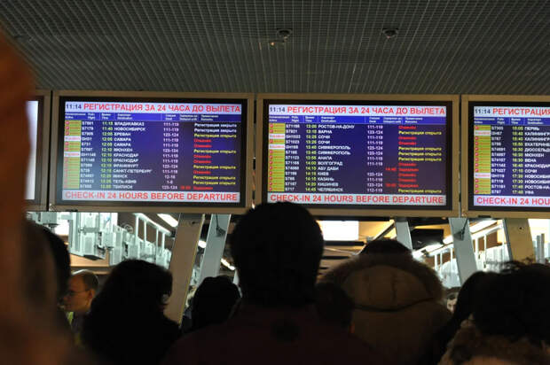 Белоруссия вошла в топ-5 стран для поездок в майские праздники