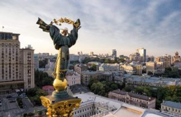 Новости Севастополя