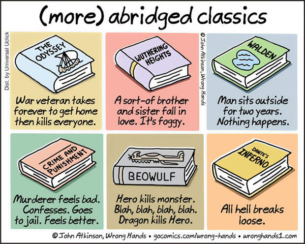 abridged-classics-books-shortened-comics-wrong-hands-john-atkinson-2