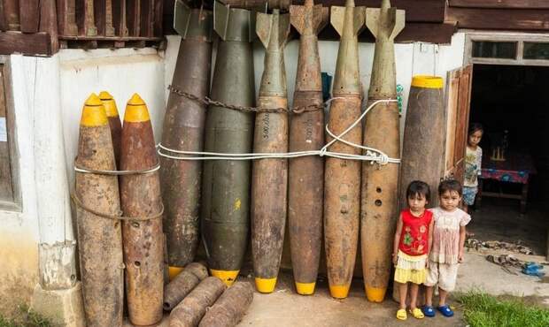 laos-bombs-mark-watson-2[2]