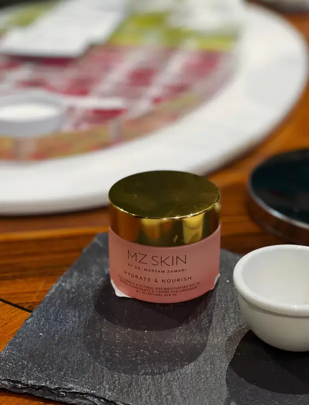 Как правильно подобрать средства ухода за кожей после зимы. На что нужно особенно обратить внимание