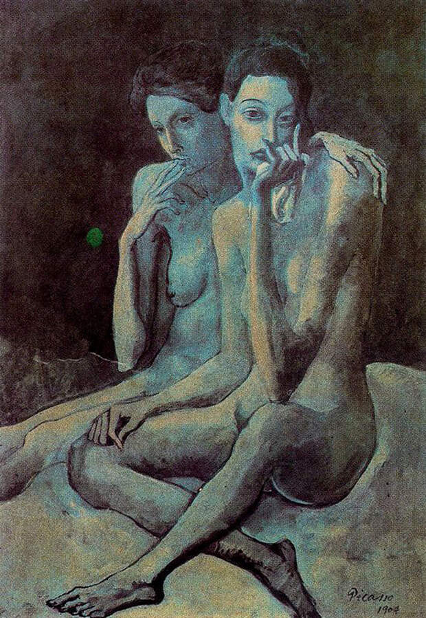 two-friends-1904.jpg two-friends-1904.jpg