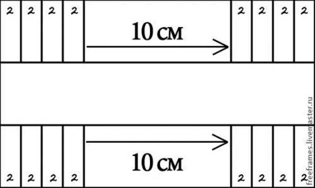 b2ap3_thumbnail_140811140838-1.jpg b2ap3_thumbnail_140811140838-1.jpg