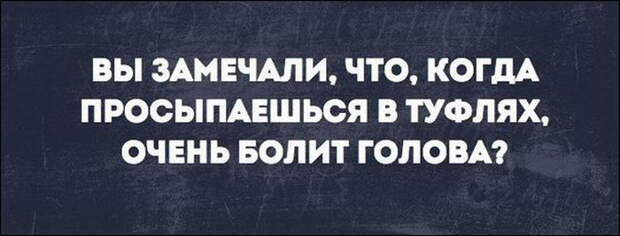 Подборка «Аткрыток»