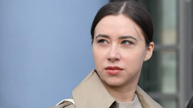 Блогер Митрошина частично признала вину по делу об отмывании денег