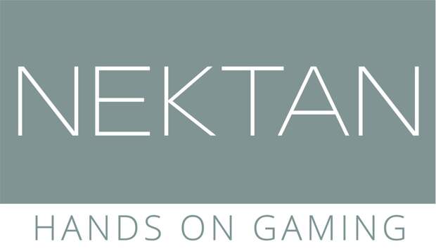 Провайдер и разработчик Nektan получил британскую лицензию