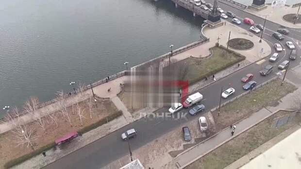 Video: com.bongasoft.addremovewatermark_IMG_6279.MOV