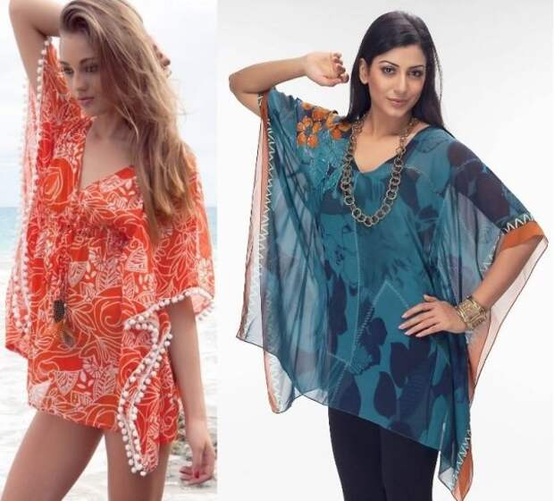 Картинки по запросу ТУНИКА — ОЧЕНЬ УДОБНЫЙ, ЛЁГКИЙ И КРАСИВЫЙ НАРЯД