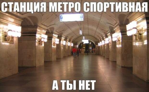 Доза позитива в фото-приколах (42 шт)