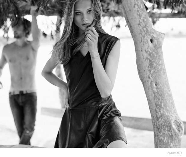 oui-spring-2015-dreamy-fashion05 (680x575, 192Kb)