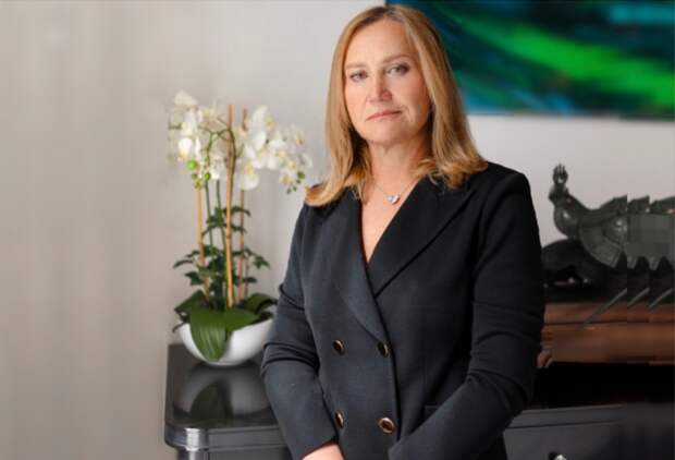 Фонд Юрия Лужкова поддержал проект «Дорога в цирк. Это серьезно» и учредил специальную премию