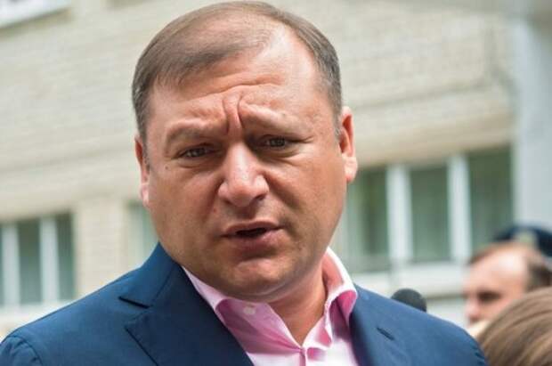 Начинается серьезная битва за Харьков: у Кернеса отказывают почки – Киев хочет поставить своего человека мэром в городе