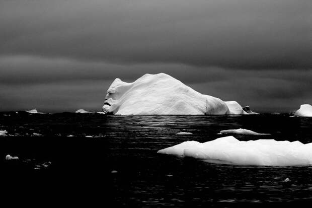 Впечатляющие фотографии 2013 года Впечатляющие фотографии 2013 года красота, люди, мир, природа, снимки