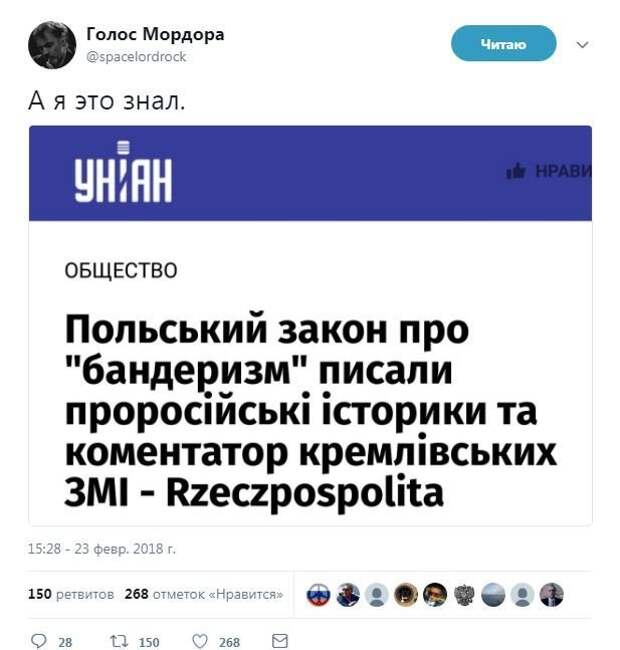 2-22.jpg