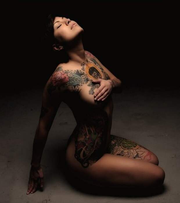 alt