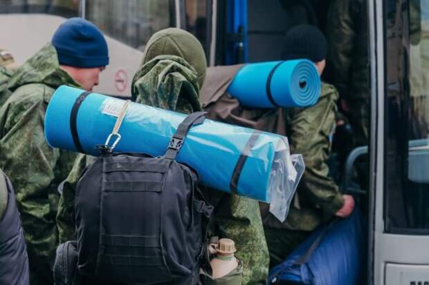 Расширен список болезней, при которых не заключить контракт с Минобороны