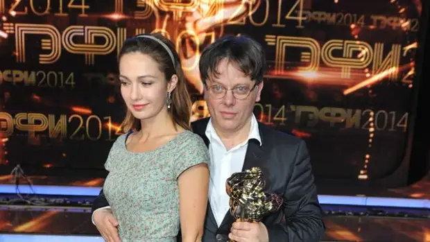 Режиссер «Никто не узнает» Алена Званцова о последней работе с Брик и общении с Тодоровским