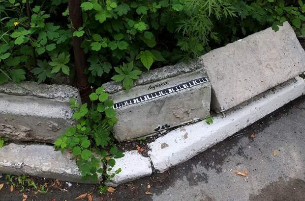 this-artist-revives-the-streets-artnaz-com-7