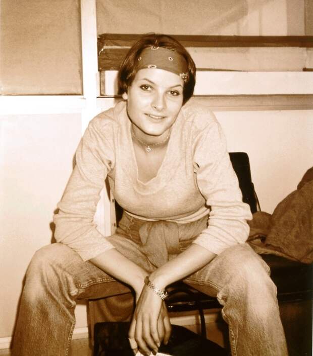 История матери-одиночки из скромной семьи, которая влюбилась в принца Норвегии